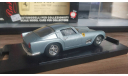 Ferrri 250 TDF ’Stradale’ 1/43 Bang 425, масштабная модель, Ferrari, 1:43