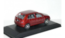 РАРИТЕТ Skoda Fabia 1/43 Kaden, масштабная модель, 1:43