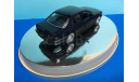 BMW 7 series 750 740 (E38) 1/43 Schabak бокс Silver Wheels, масштабная модель, 1:43