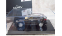 Infiniti FX50S 1/43 Norev, масштабная модель, 1:43