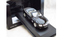 Mercedes-Benz SL65 AMG V12 BiTurbo (R230) 1/43 Norev, масштабная модель, 1:43