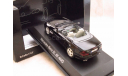 Mercedes-Benz SL65 AMG V12 BiTurbo (R230) 1/43 Norev, масштабная модель, 1:43