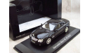 Mercedes-Benz SL65 AMG V12 BiTurbo (R230) 1/43 Norev, масштабная модель, 1:43