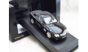 Mercedes-Benz SL65 AMG V12 BiTurbo (R230) 1/43 Norev, масштабная модель, 1:43