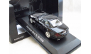 Mercedes-Benz SL65 AMG V12 BiTurbo (R230) 1/43 Norev, масштабная модель, 1:43