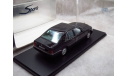 MERCEDES-BENZ S600 (W140) 1/43 SPARK, масштабная модель, scale43