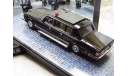 ЗИЛ-41072 СКОРПИОН 1/43 DIP ДИП, масштабная модель, DiP Models, scale43
