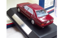 Nissan Cedric Gran Turismo Ultima 1991 1/43 Hi-Story, масштабная модель, AOSHIMA, scale43