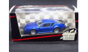 Renault Alpine A310 Pack GT 1/43 GTS Le Mans Miniatures Made in France, масштабная модель, 1:43