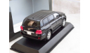 Toyota Land Cruiser 200 V8 2009 1/43 J-Collection Kyosho IXO, масштабная модель, 1:43