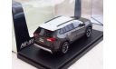 Toyota RAV4 Adventure 2019 1/43 Hi-Story, масштабная модель, 1:43