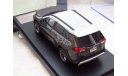 Toyota RAV4 Adventure 2019 1/43 Hi-Story, масштабная модель, 1:43