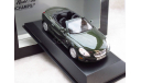 Lexus SC430 1/43 Minichamps, масштабная модель, 1:43