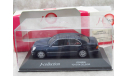 Toyota Celsior (XF30) 2003 1/43 J-Collection, масштабная модель, 1:43