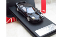 Honda NSX Type S (NA2) 1/43 HPI MIRAGE, масштабная модель, 1:43