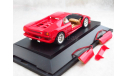 Lamborghini Diablo 1/43 Fujimi, масштабная модель, 1:43