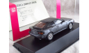 TOYOTA CELICA 2000 GT-FOUR 1985 ST-165 1/43 DISM/ Aoshima, масштабная модель, 1:43