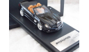 2 модели вместе Mercedes-Benz SL65 AMG (R230) Black Series 1/43 Absolute HOT Schuco, масштабная модель, scale43