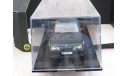 Opel Lotus Omega 1/43 Spark, масштабная модель, 1:43