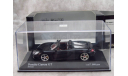 Porsche Carrera GT 2003 1/43 Minichamps, масштабная модель, scale43