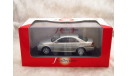 Toyota Mark II 2000 (JZX110) 1/43 J-Collection, масштабная модель, scale43