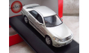 Toyota Mark II 2000 (JZX110) 1/43 J-Collection, масштабная модель, scale43