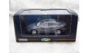 Honda Legend 2004 (KB1) 1/43 Ebbro, масштабная модель, scale43