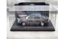 Honda Legend 2004 (KB1) 1/43 Ebbro, масштабная модель, scale43