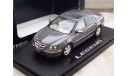 Honda Legend 2004 (KB1) 1/43 Ebbro, масштабная модель, scale43