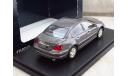 Honda Legend 2004 (KB1) 1/43 Ebbro, масштабная модель, scale43