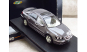 Honda Legend 2004 (KB1) 1/43 Ebbro, масштабная модель, scale43