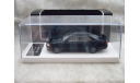 Toyota Mark II 2.5 Tourer V (JZX90) рестайлинг 1994 1/43 Wit’s, масштабная модель, scale43