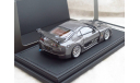 Toyota Supra (JZA80) Top Secret GT300 Widebody 1/43 Ignition Model, масштабная модель, scale43