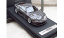 Toyota Supra (JZA80) Top Secret GT300 Widebody 1/43 Ignition Model, масштабная модель, scale43