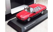 Nissan Skyline 2000 Turbo Intercooler RS-X (R30) 1/43 Kyosho, масштабная модель, 1:43