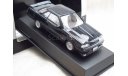 Nissan Skyline GTS-R 1986 (HR31) 1/43 Kyosho, масштабная модель, 1:43