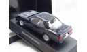 Nissan Skyline GTS-R 1986 (HR31) 1/43 Kyosho, масштабная модель, 1:43