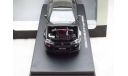 Nissan Skyline GT-R V spec II 2002 (BNR34) 1/43 Kyosho, масштабная модель, scale43