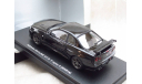 Nissan Skyline GT-R V spec II 2002 (BNR34) 1/43 Kyosho, масштабная модель, scale43