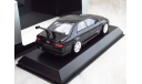 Toyota Chaser JZX100 JTCC presentation 1/43 Kyosho, масштабная модель, scale43