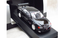 Toyota Chaser JZX100 JTCC presentation 1/43 Kyosho, масштабная модель, scale43