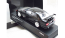 Toyota Chaser JZX100 JTCC presentation 1/43 Kyosho, масштабная модель, scale43