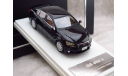 Lexus GS450h 2012 (L10) 1/43 Wit’s, масштабная модель, scale43