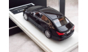 Lexus GS450h 2012 (L10) 1/43 Wit’s, масштабная модель, scale43