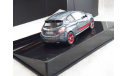 Peugeot 208 GTi Le Mans Edition 2013 1/43 IXO, масштабная модель, IXO Road (серии MOC, CLC), scale43