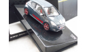 Peugeot 208 GTi Le Mans Edition 2013 1/43 IXO, масштабная модель, IXO Road (серии MOC, CLC), scale43