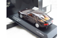 Porsche 928S4 1991 1/43 Minichamps, масштабная модель, scale43