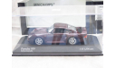 Porsche 959 1987 1/43 Minichamps, масштабная модель, scale43