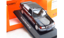 Mercedes-Benz 600 SEL (W140) 1/43 Maxichamps, масштабная модель, Minichamps, scale43