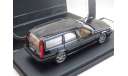 Volvo 850R Estate (LW50) 1993-1996 1/43 HPI Racing, масштабная модель, scale43